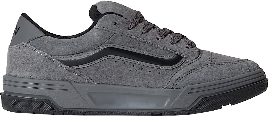 DVS ミニシモンズ　5’11” Strallen Van Dick