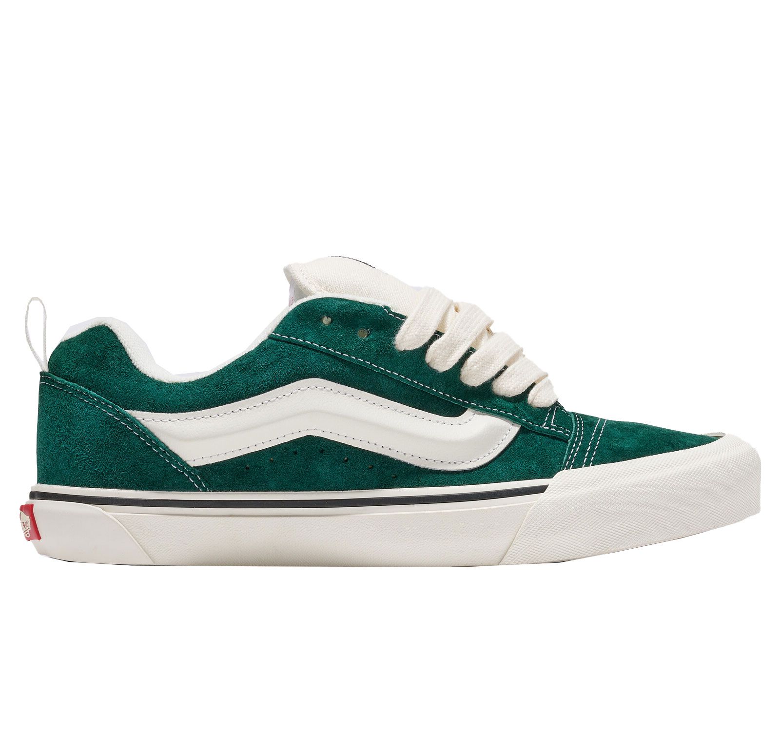Vans Knu Skool Shoes | Dick's Sporting Goods