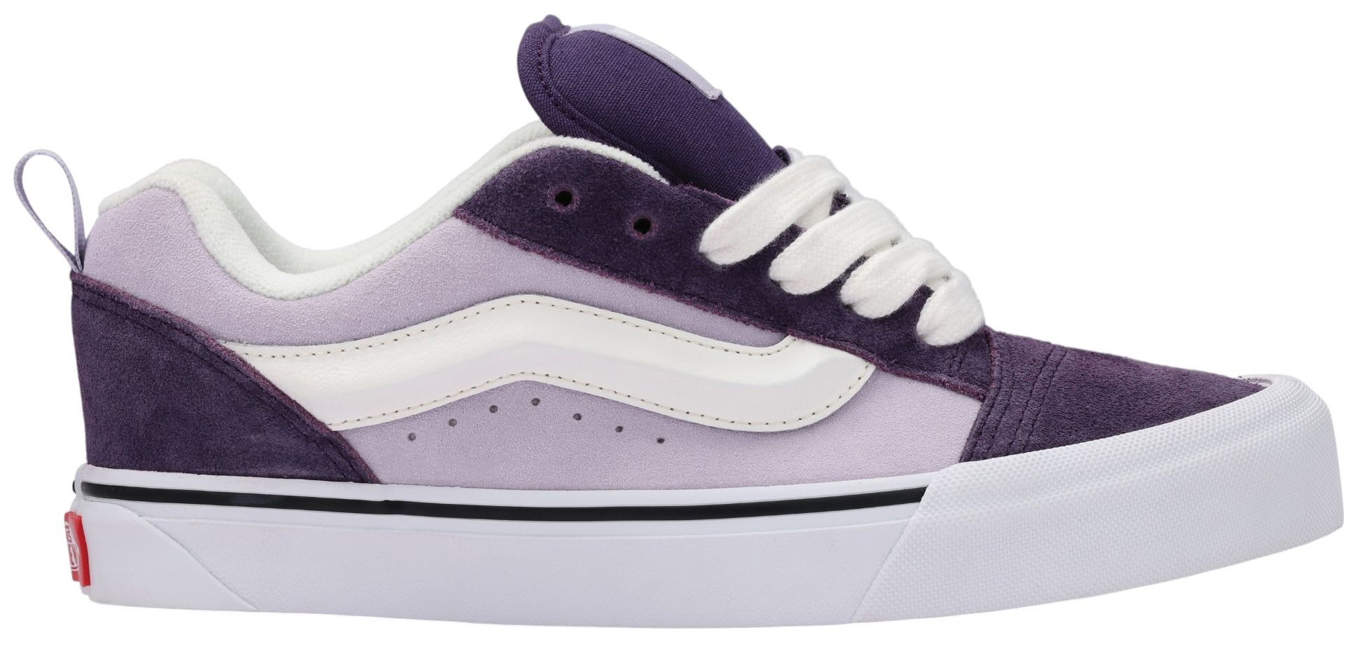 Vans Knu Skool Shoes | Dick's Sporting Goods