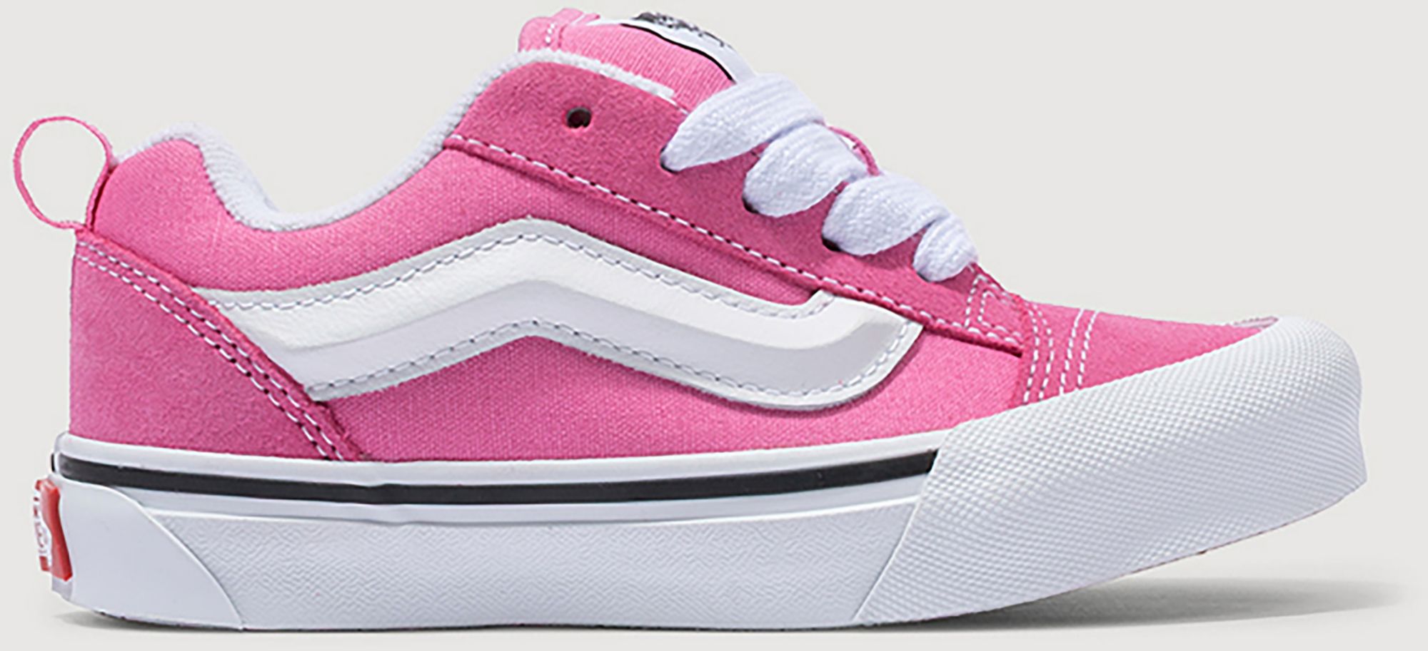 Vans Kids' Preschool Knu Skool | Dick's Sporting Goods