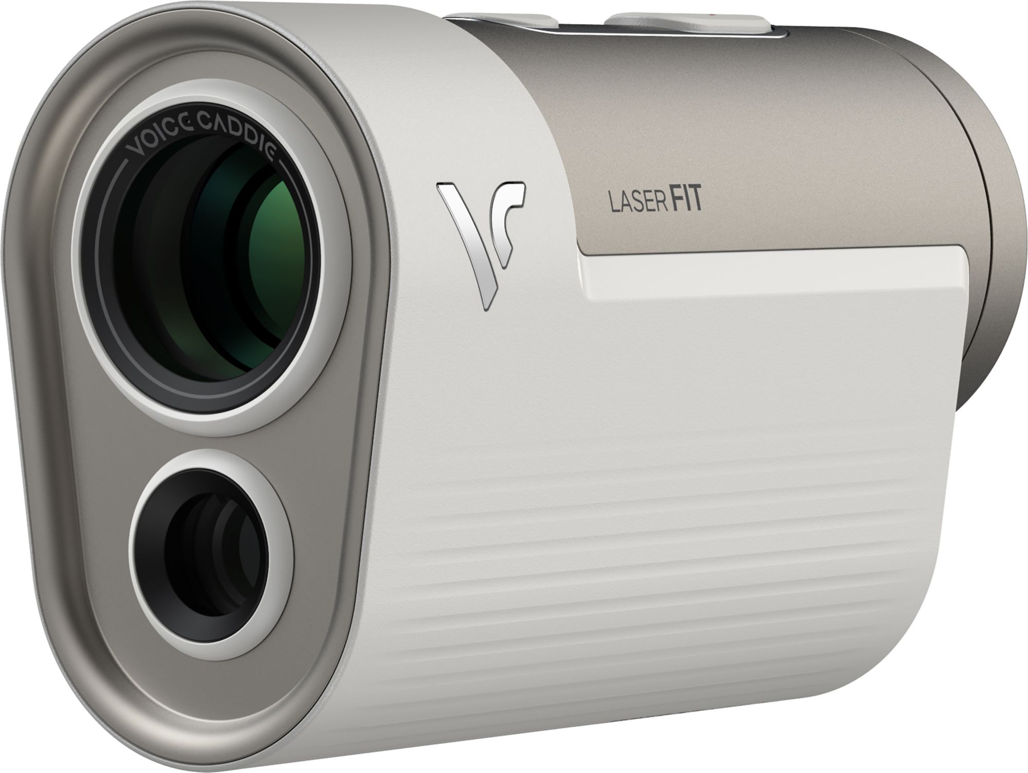 Voice Caddie Laser FIT Rangefinder | Dick's Sporting Goods