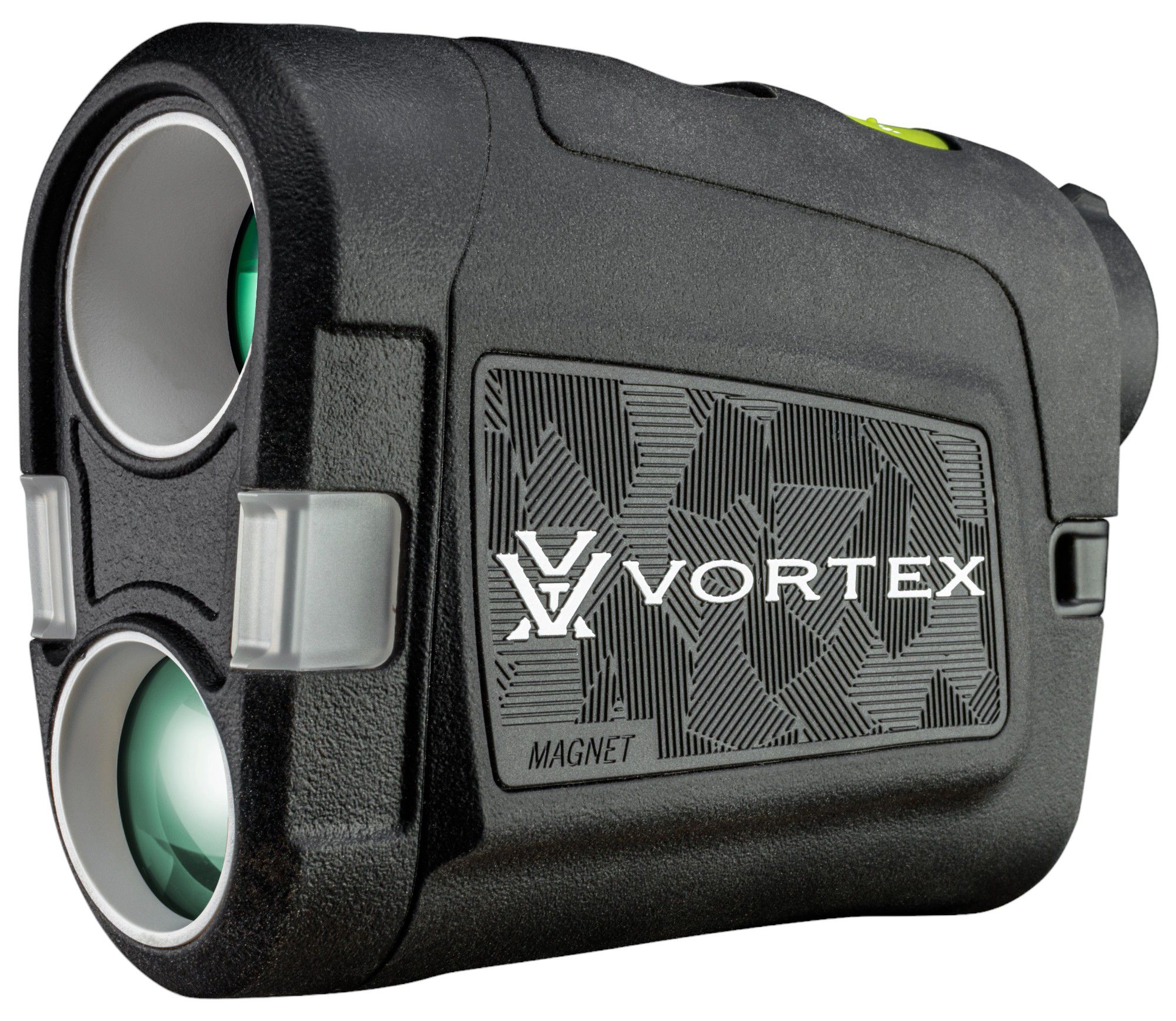 Vortex Anarch Image Stabilized Laser Rangefinder | Golf Galaxy