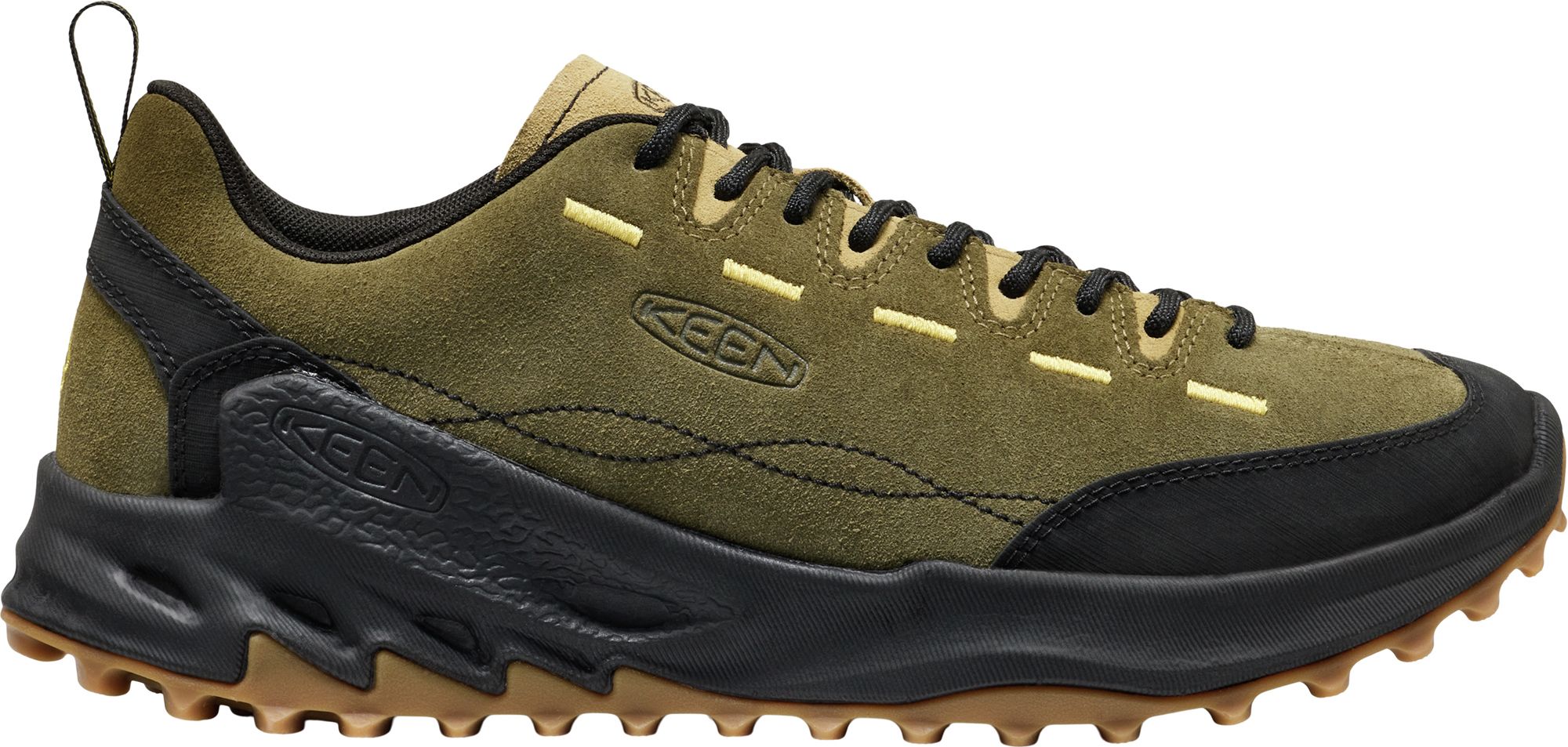 KEEN Men's Jasper Zionic Shoes | Dick's Sporting Goods