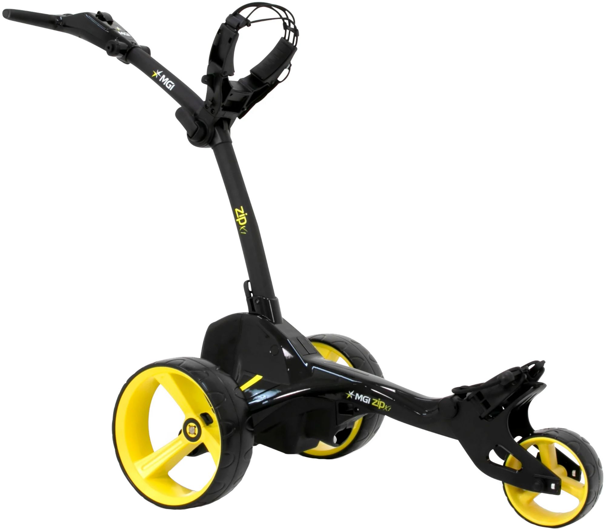 Myday Broad-Ocean Y6S696C511 Condenser Fan Motor 5912648 230V 1/8HP used