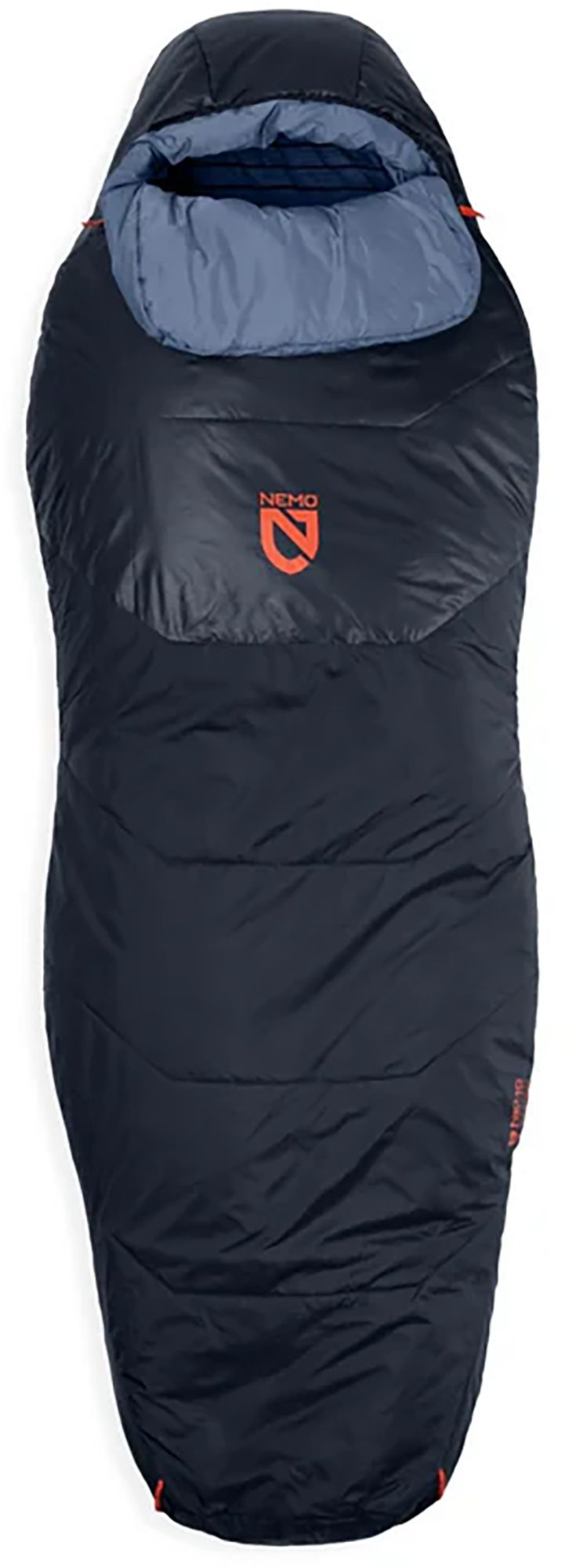 NEMO Men's Tempo 20 Sleeping Bag | Dick's Sporting Goods