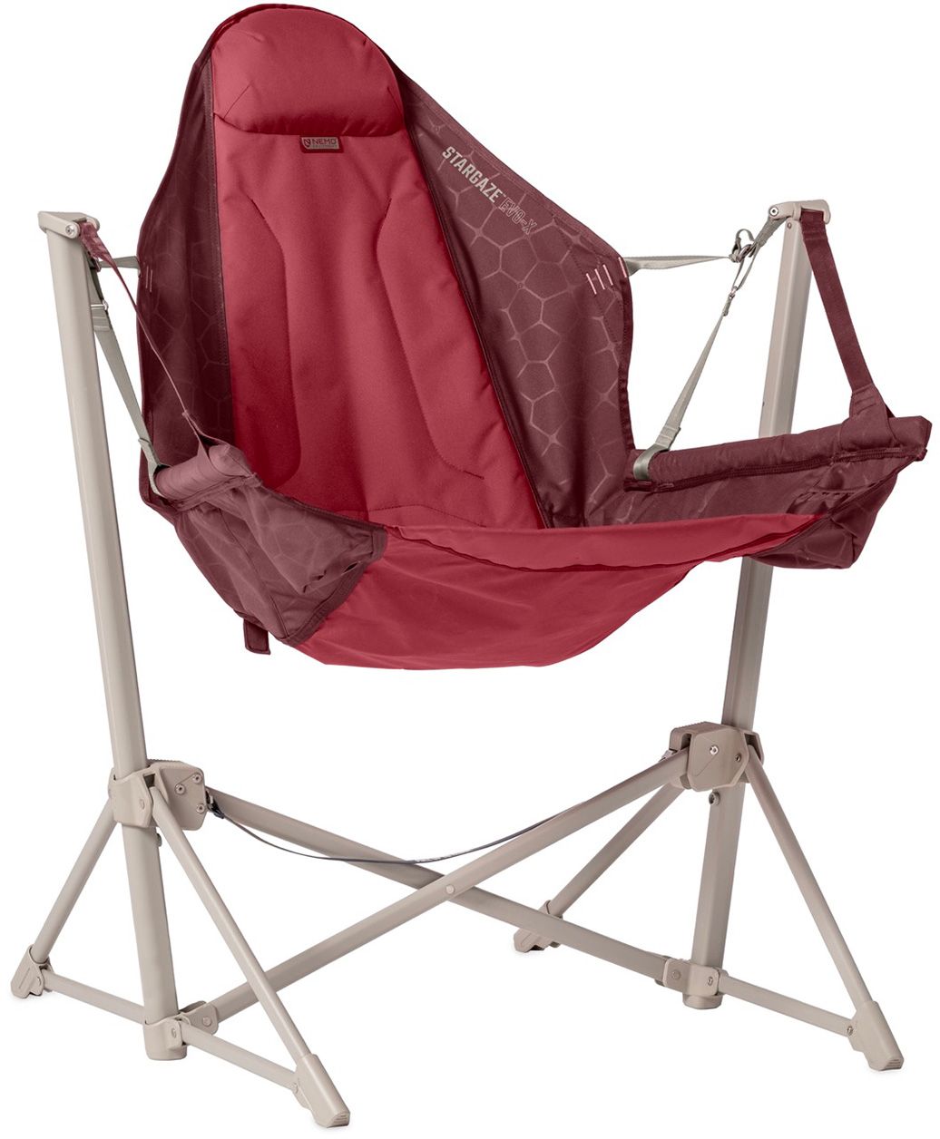 NEMO Stargaze EVO-X Recliner Luxury Chair | Dick's Sporting Goods