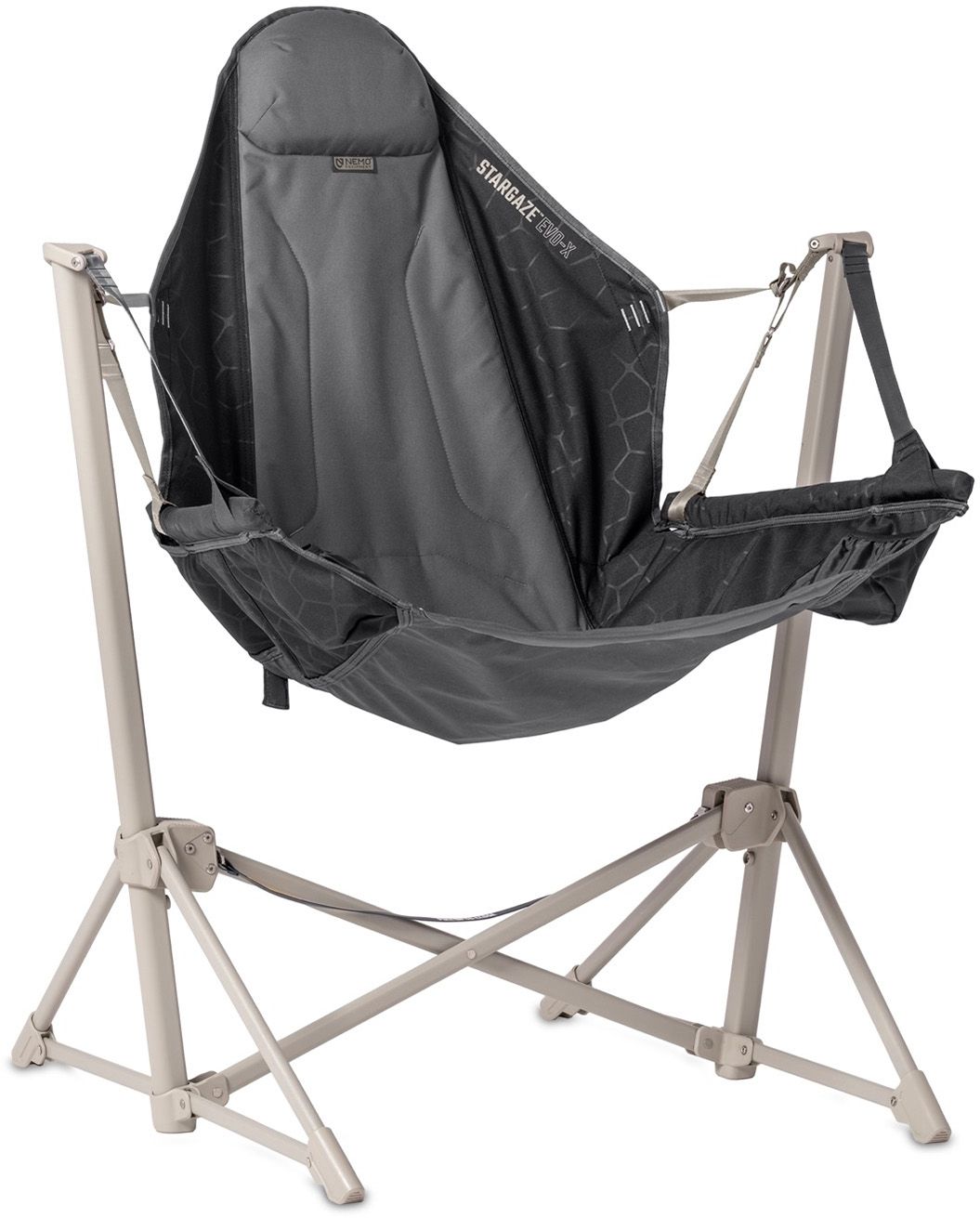NEMO Stargaze EVO-X Recliner Luxury Chair | Dick's Sporting Goods
