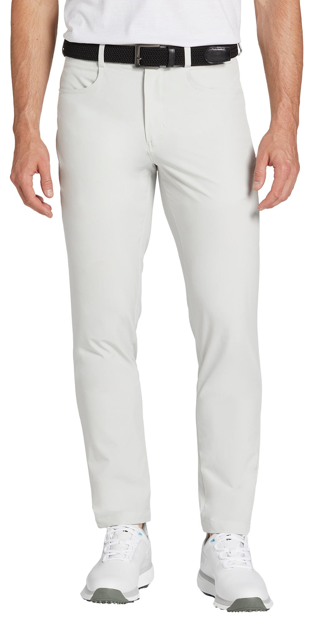 　Lサイズ パ*☆様 Cph/Golf P/O NYLON PANTS