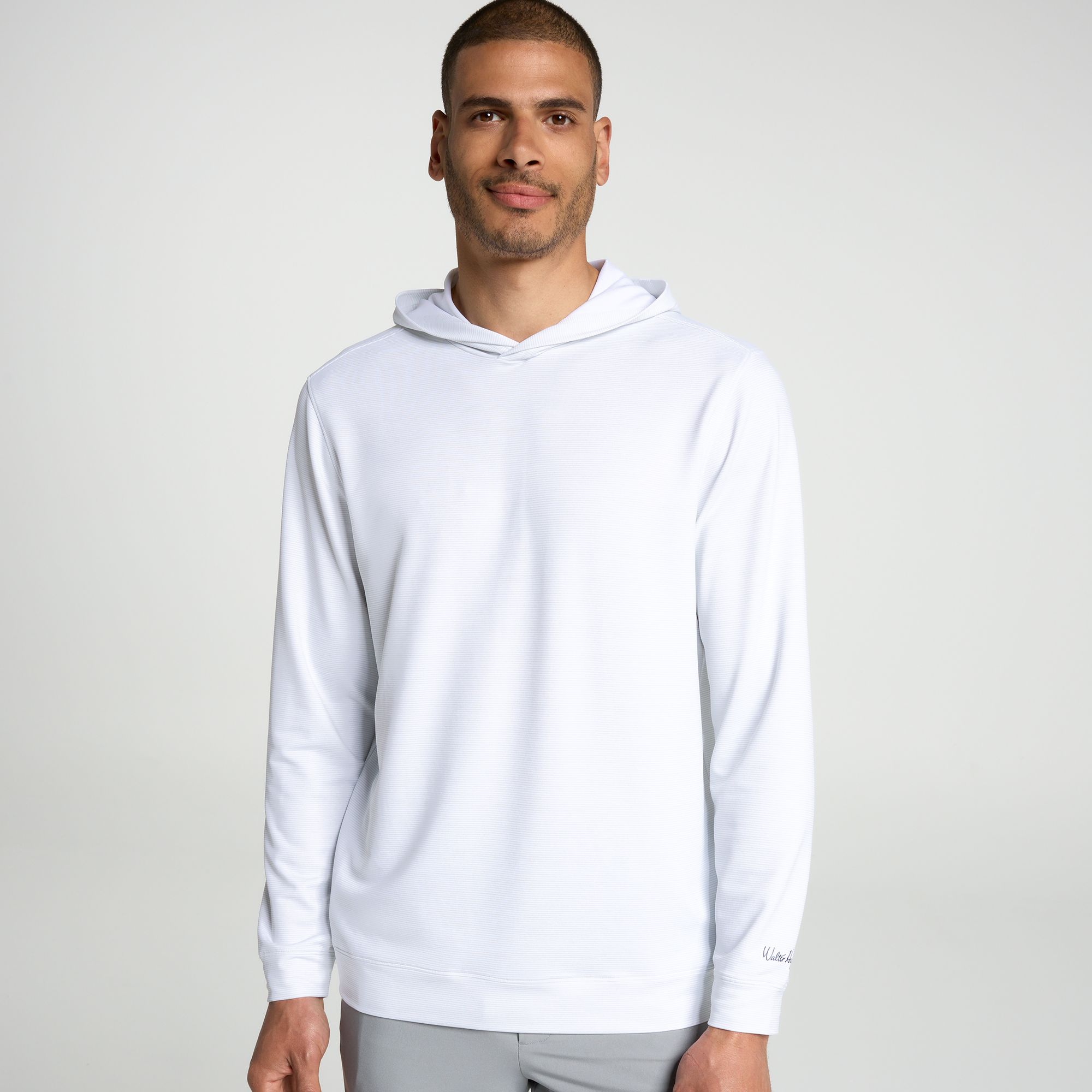 Walter Hagen Men's Performance 11 All Season Hoodie | Golf Galaxy