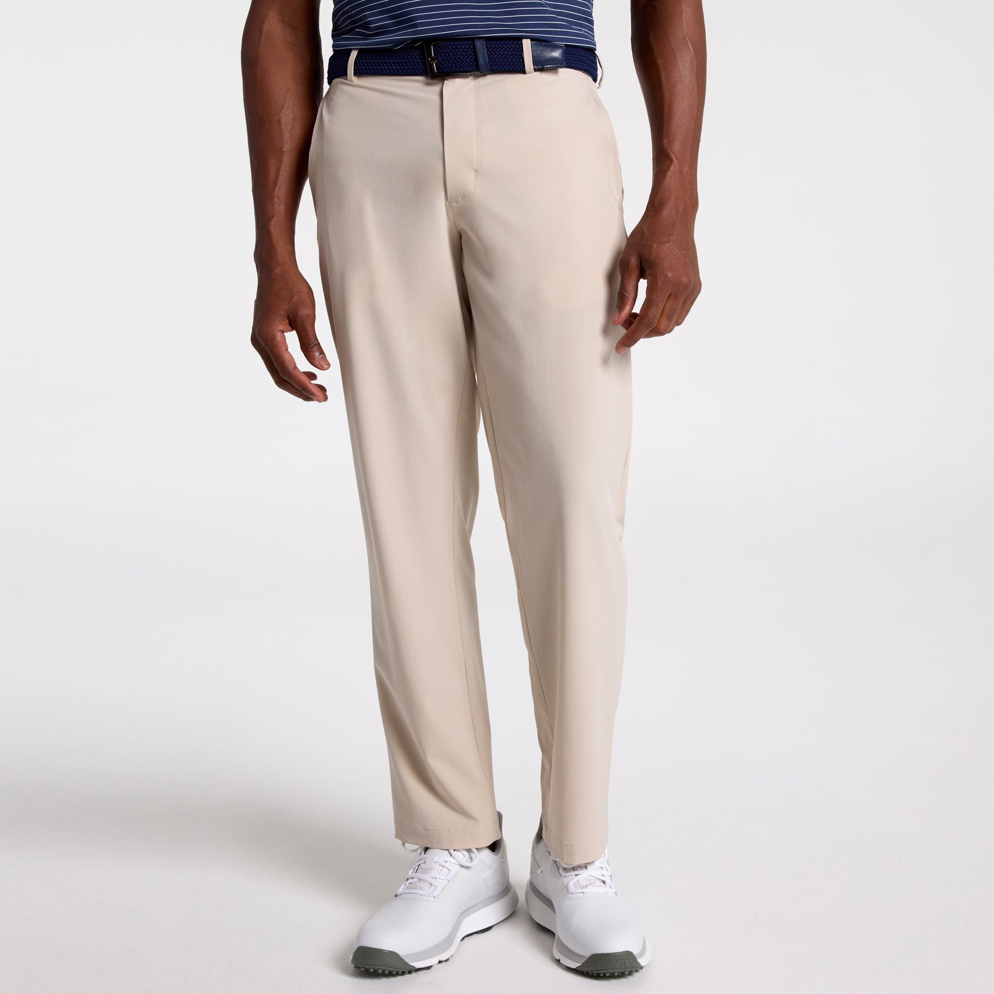 sefr パンツ gale trouser
