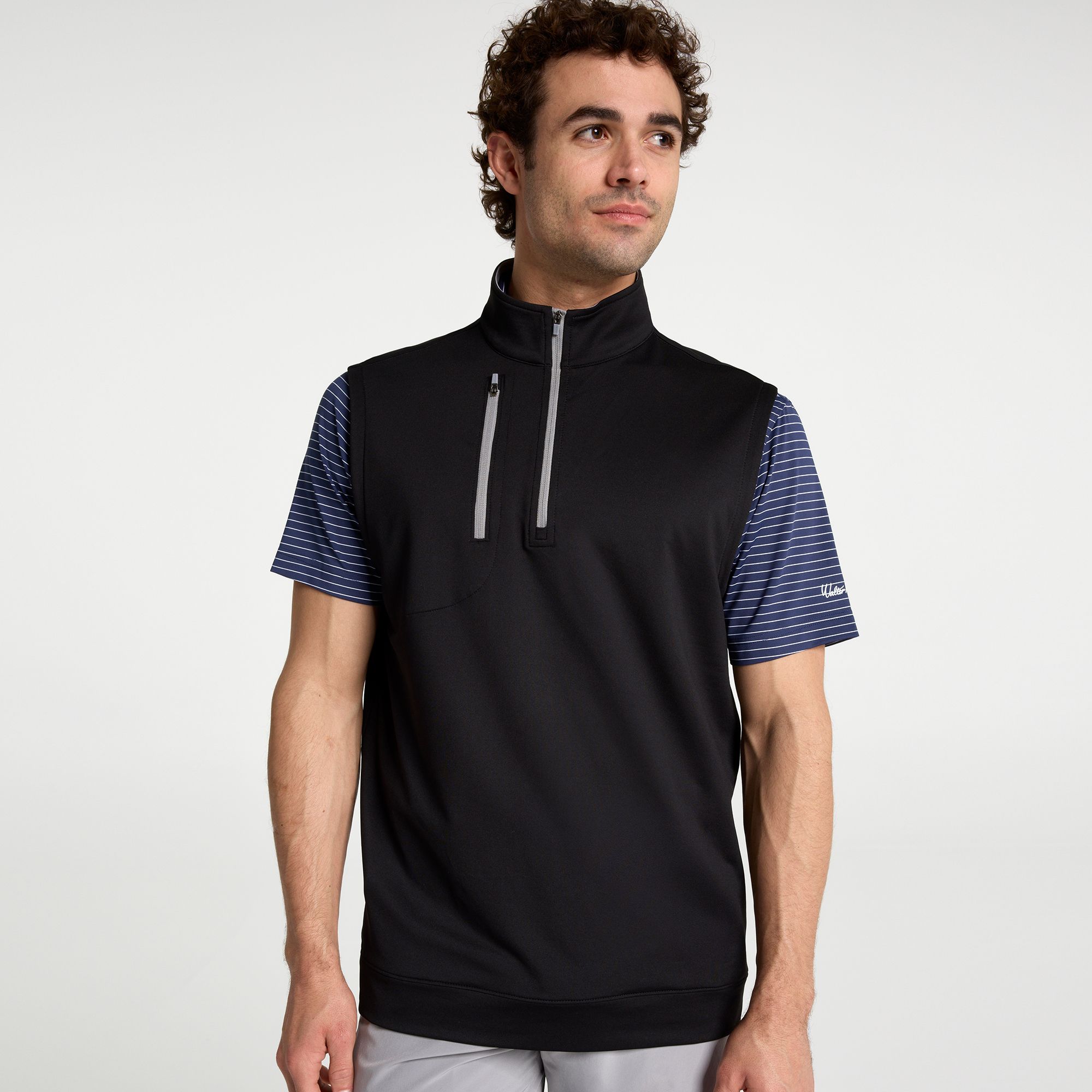 Walter Hagen Men's Performance 11 All Season Vest | Dick's