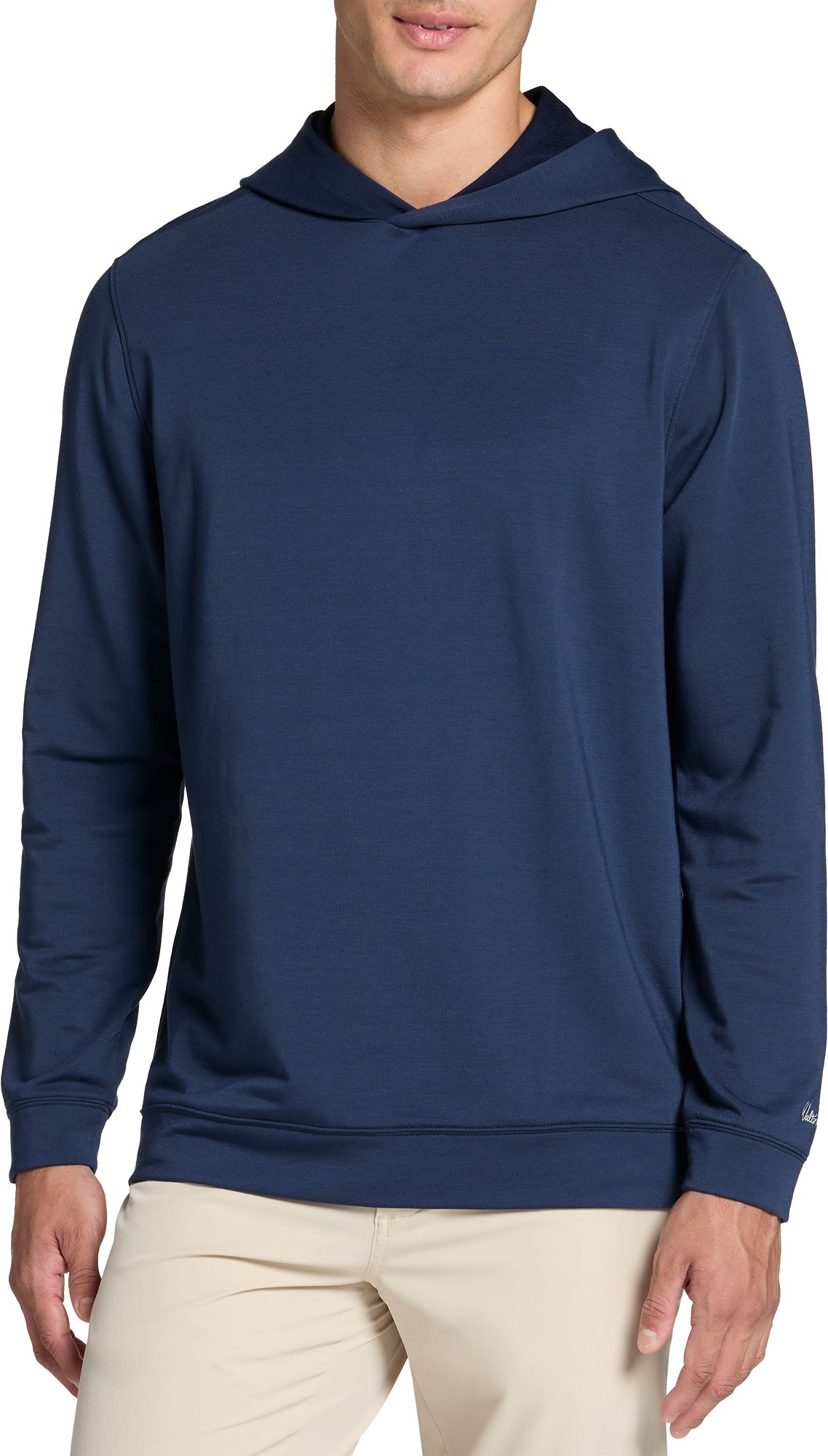 24WHGMP11LWGLFHDXAPO_Navy_is