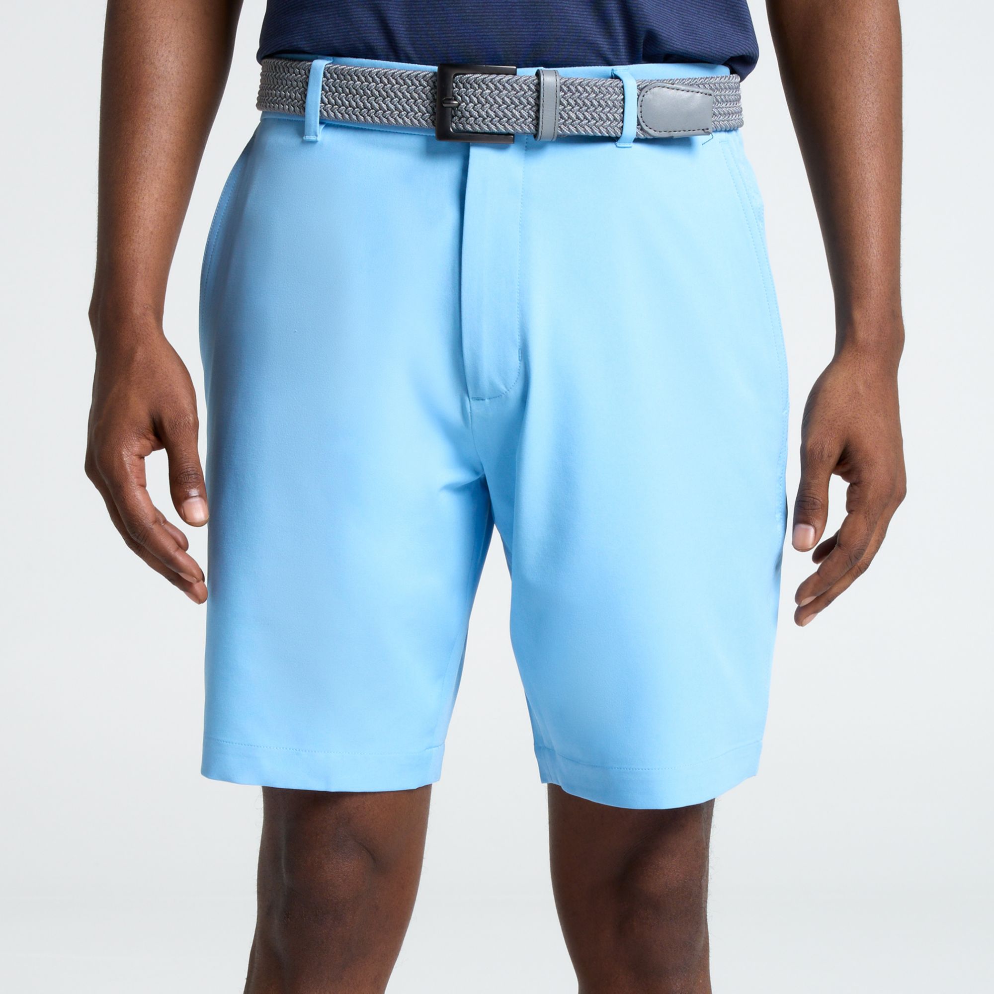 Walter Hagen Men's Performance 11 PureFlex 9