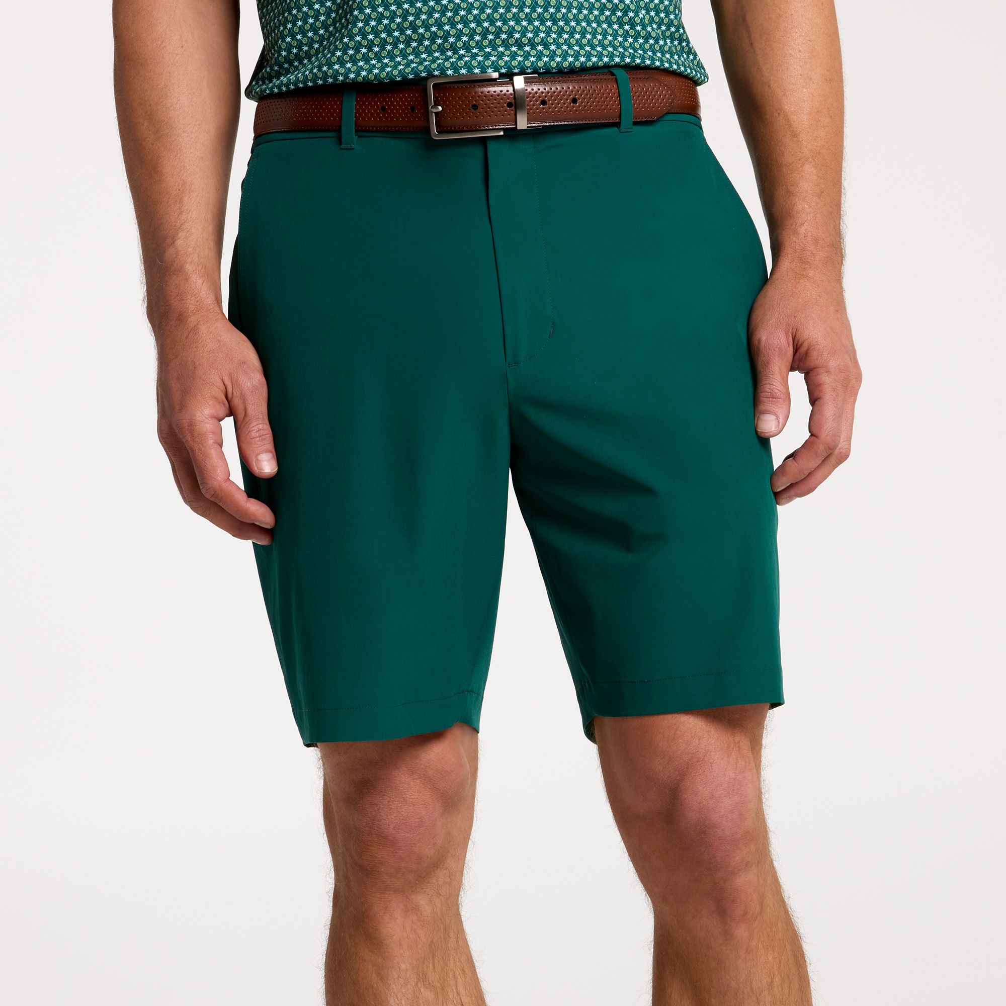 Walter Hagen Men's Performance 11 PureFlex Golf Short | Dick's