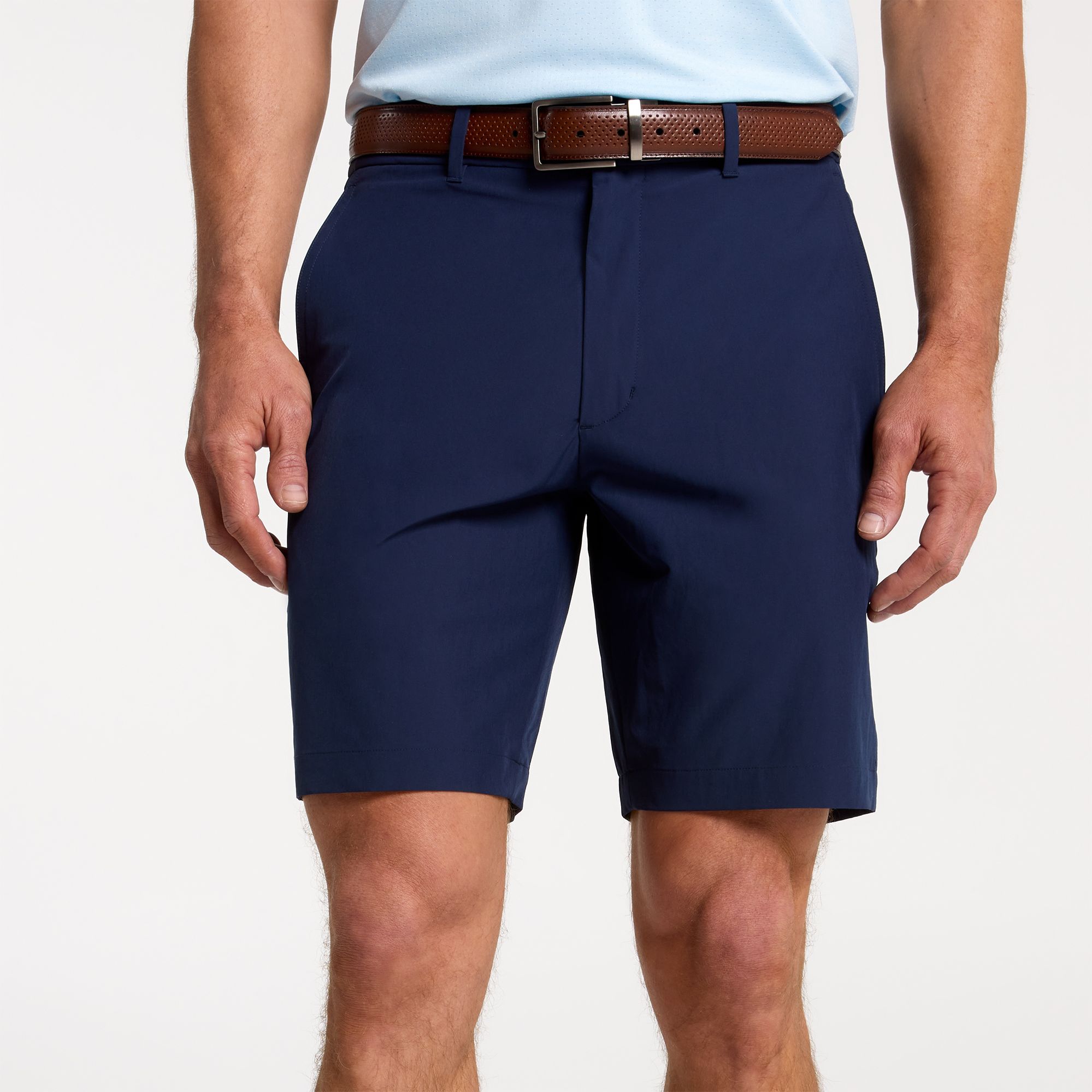 Walter Hagen Men's Performance 11 PureFlex 9