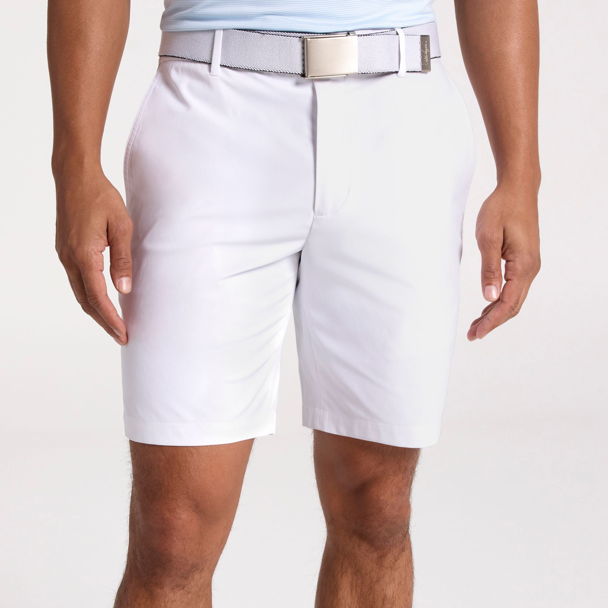 Walter Hagen Men's Performance 11 PureFlex 9