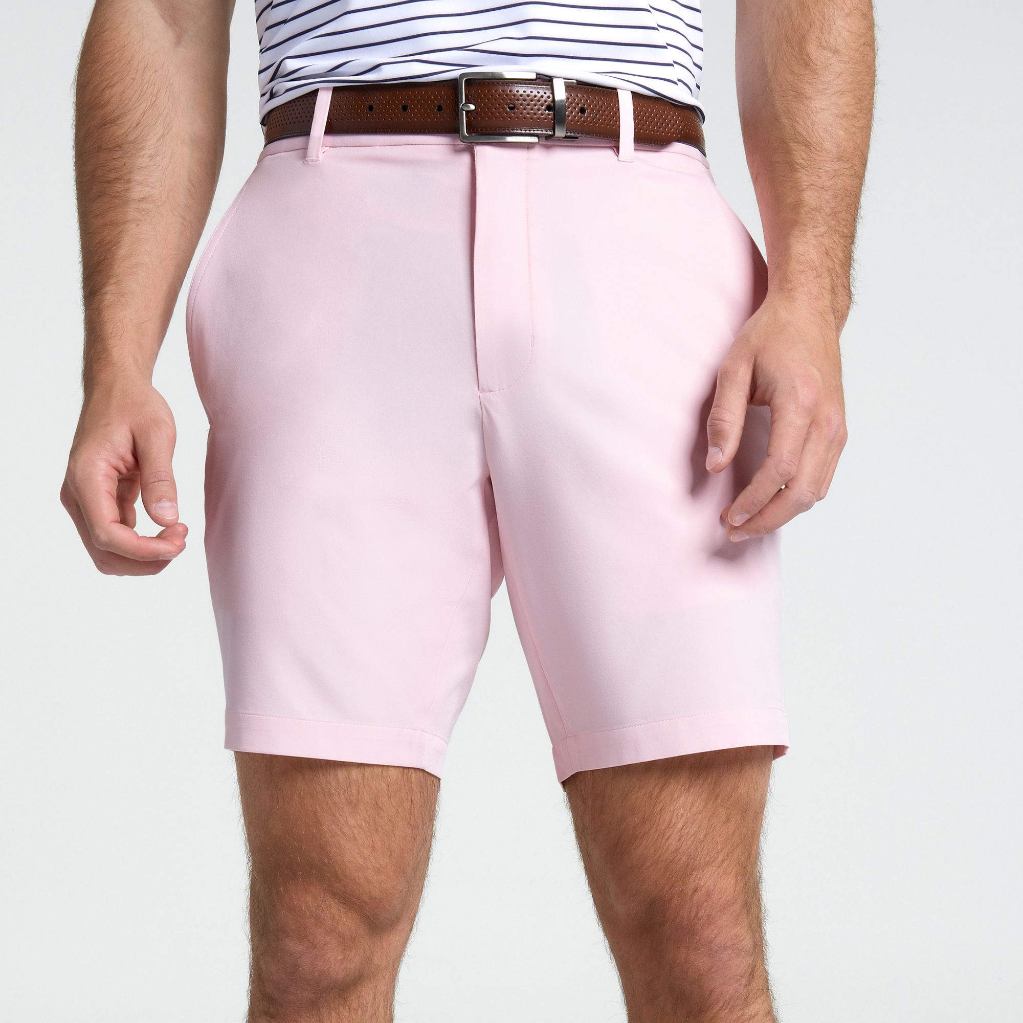 Walter Hagen Men's Performance 11 PureFlex 9