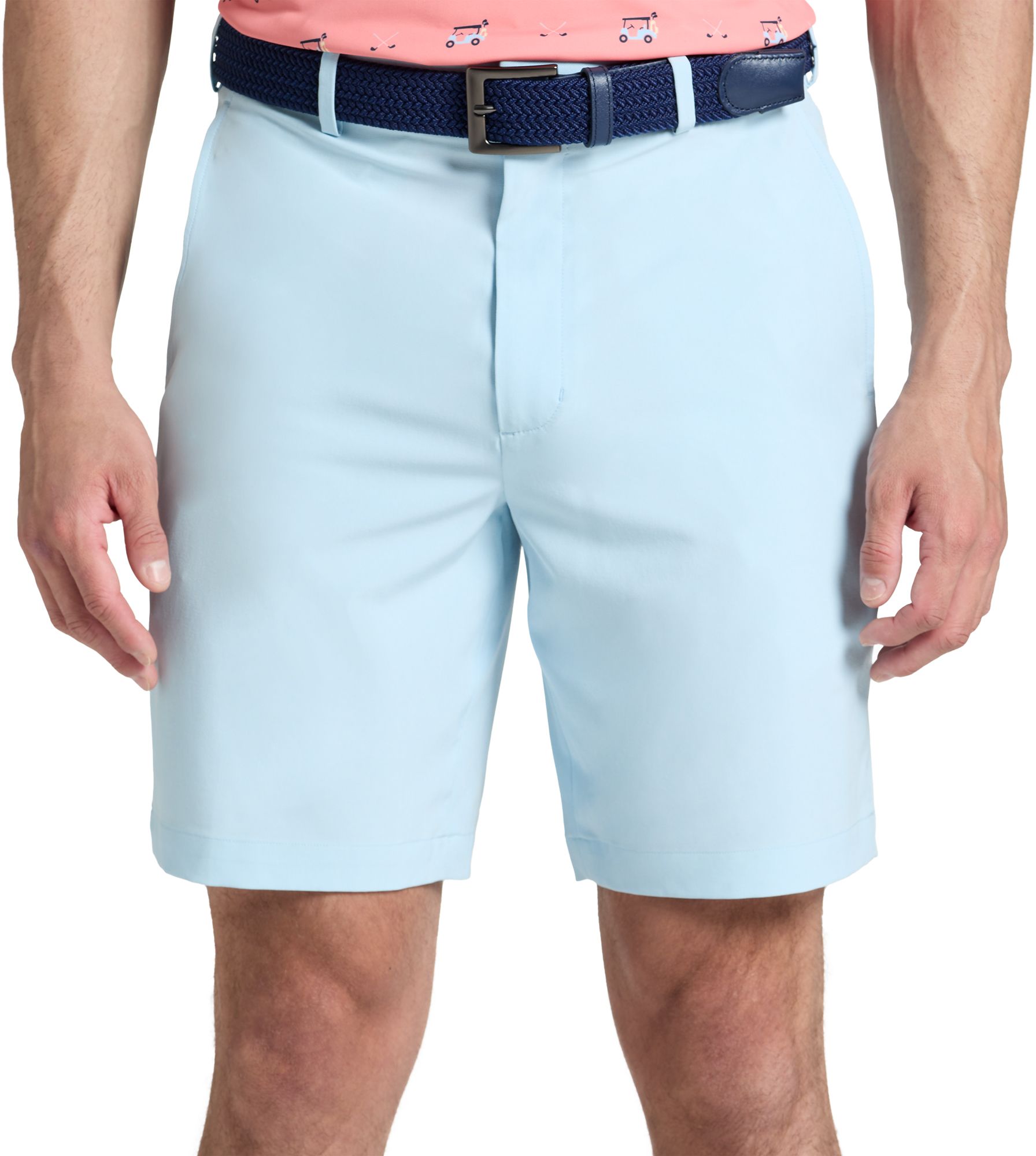 Walter Hagen Men's Performance 11 Fashion 9