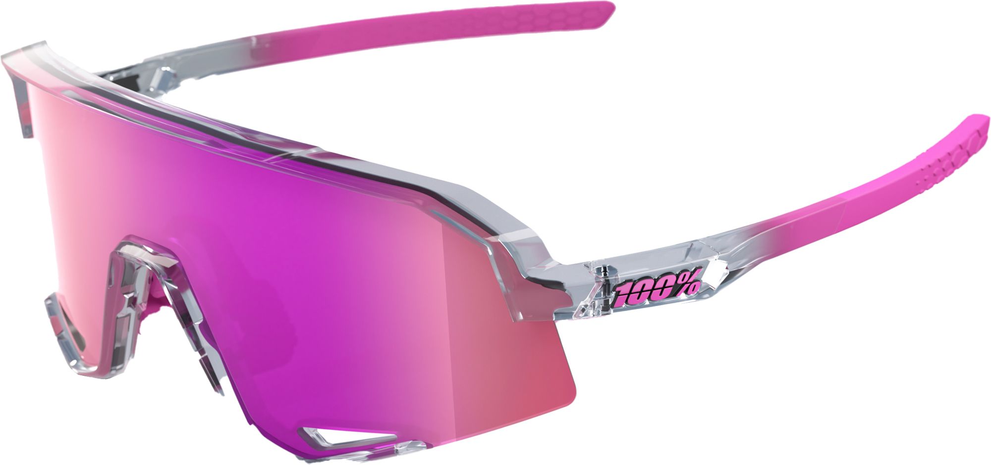 100% Slendale Sunglasses | Dick's Sporting Goods