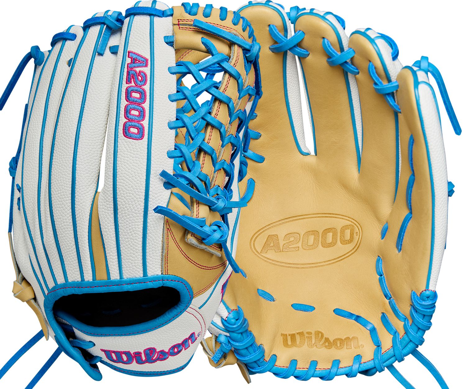 Plastic Mサイズ 20箱 ANGEL Light Glove