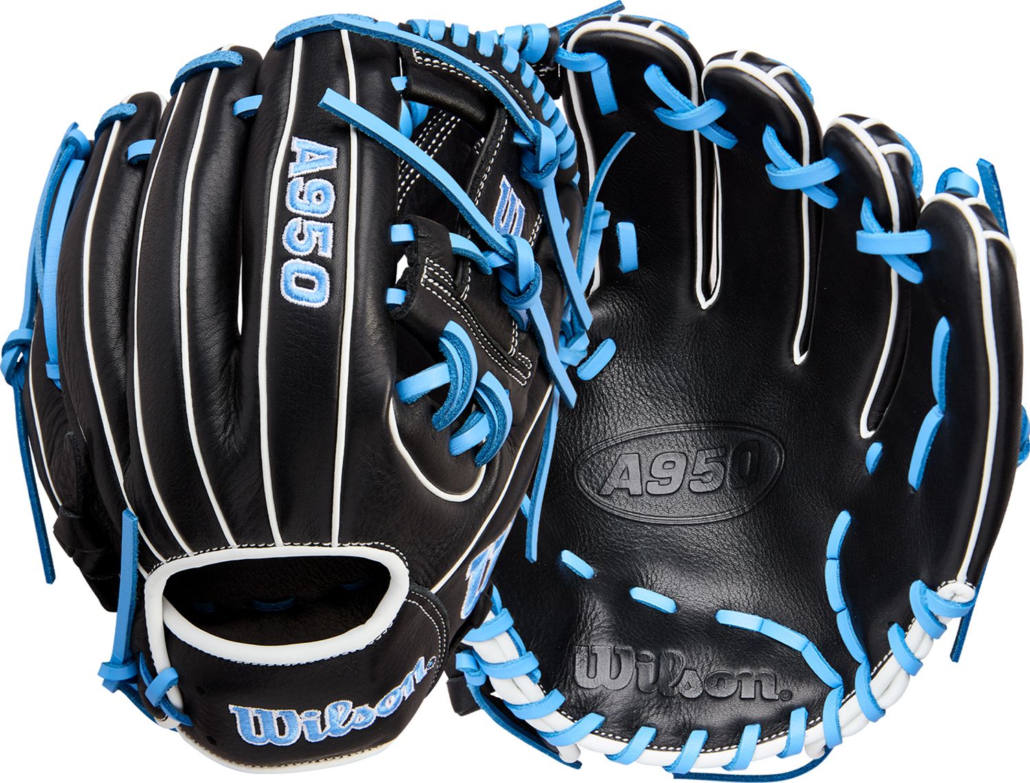 板146 MAGIC エラン ポール110 BLACK