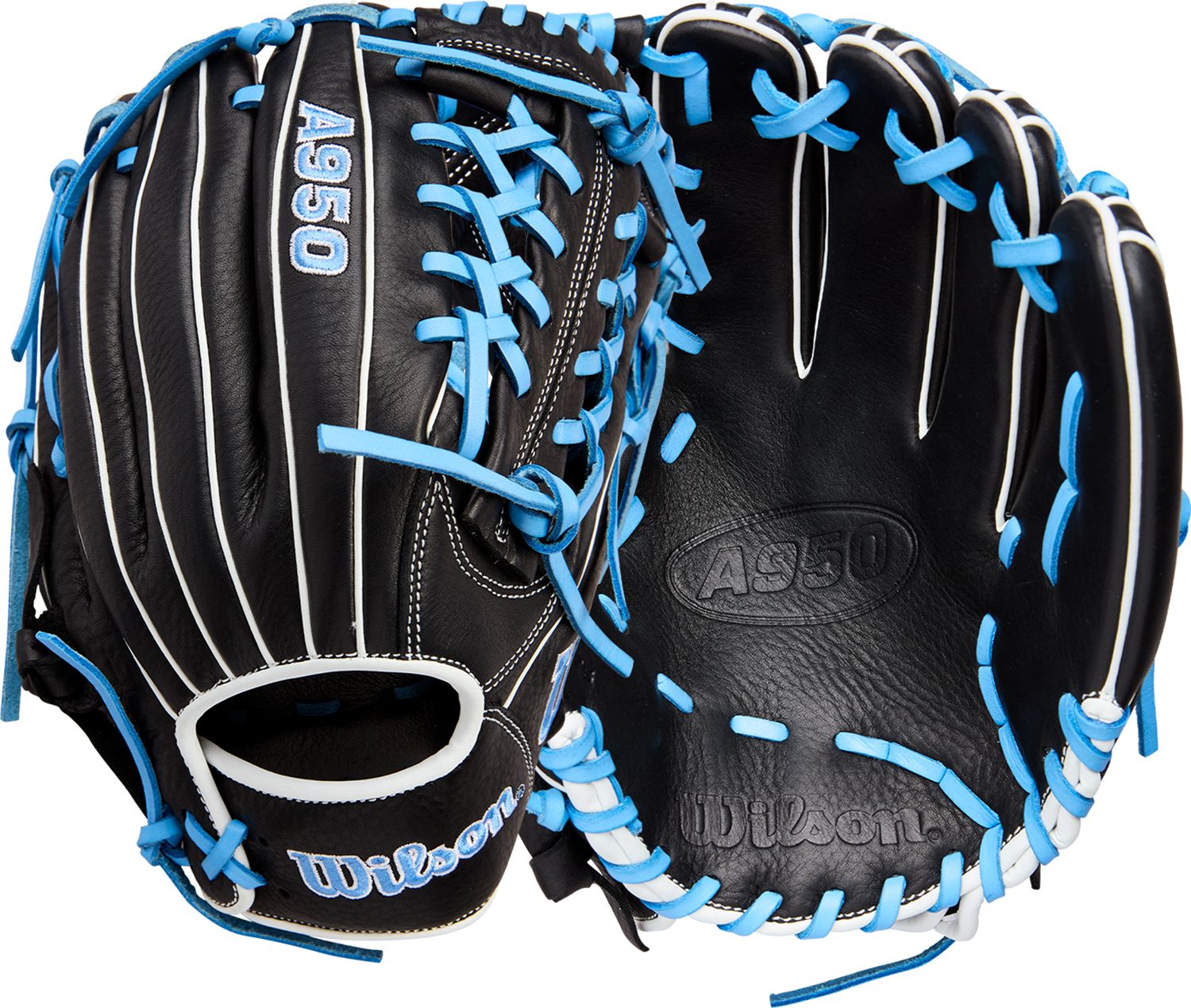 【即日発送 P3500 極美品】Wilson 5UG5 RECON