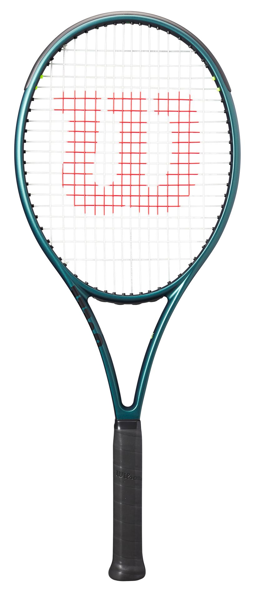 新品未使用ウィルソンBLADE 100UL V9 Wilson Blade 100UL V9 Tennis Racquet | Dick's Sporting Goods