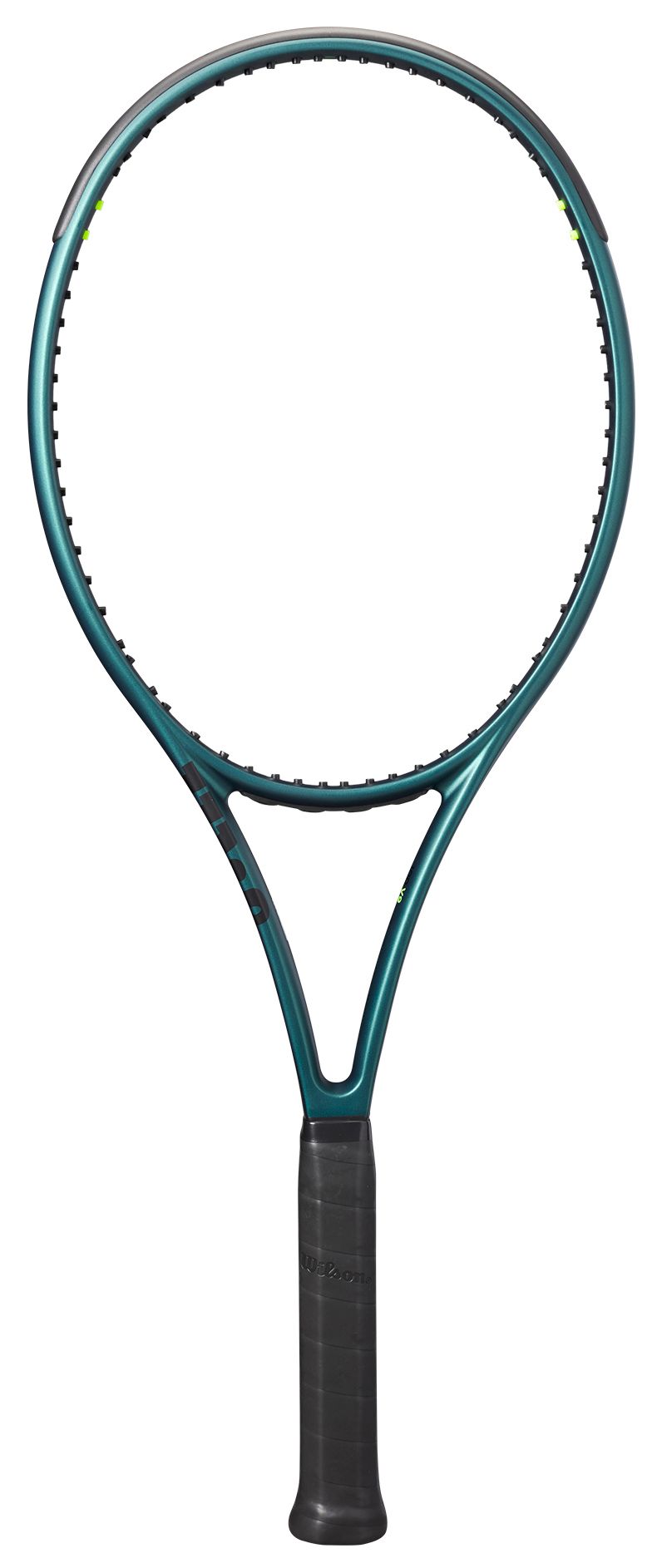 【新品未使用】Wilson BLADE V9 100L G2 24WILABLD100LV9XXTNN_is