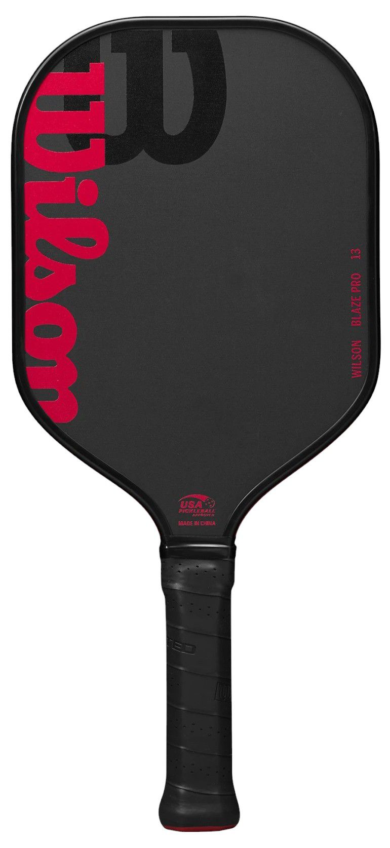 Wilson Blaze Pro 13mm 2 Paddle | Dick's Sporting Goods