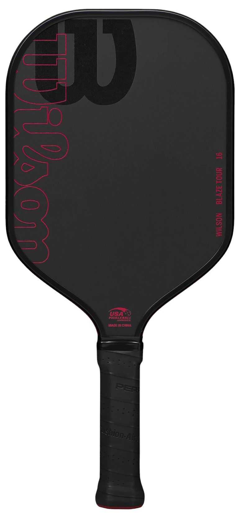Wilson Blaze Tour 16mm 2 Paddle | Dick's Sporting Goods