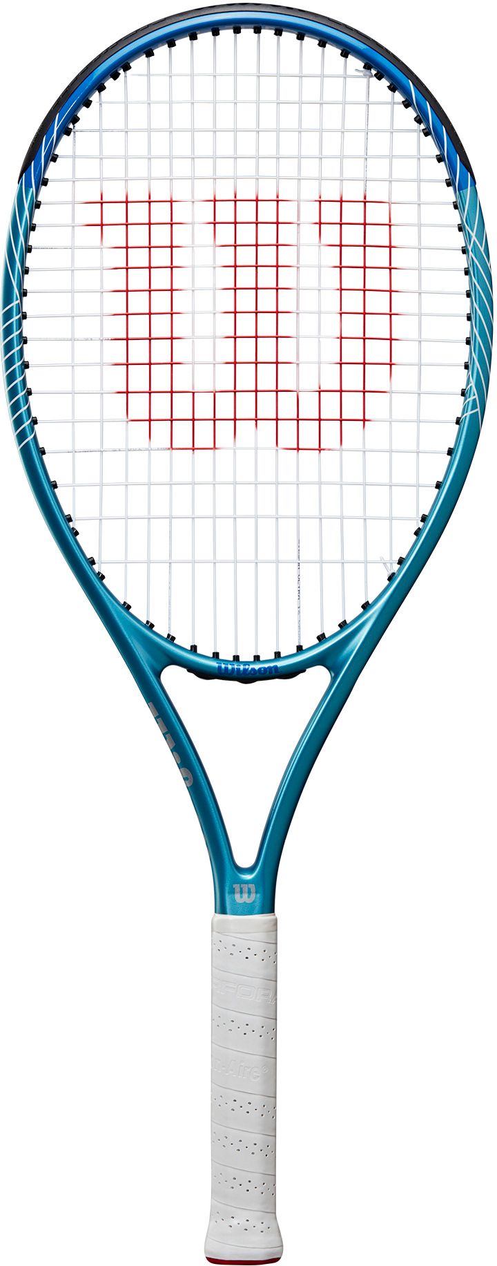 【美品】Wilson ULTRA POWER 103 G2 2本セット Wilson Ultra Power 103 Tennis Racquet | Dick's Sporting Goods