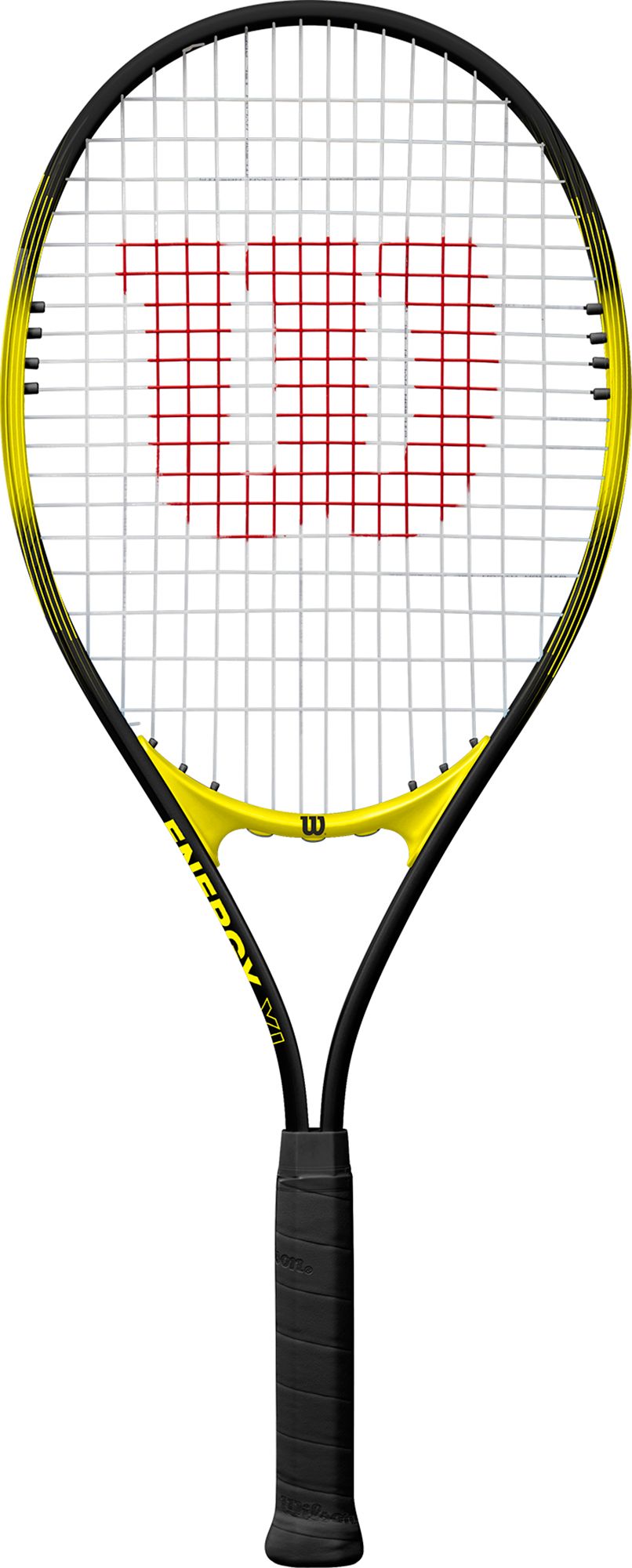 Wilson Energy XL Tennis Racquet | Dick's Sporting Goods