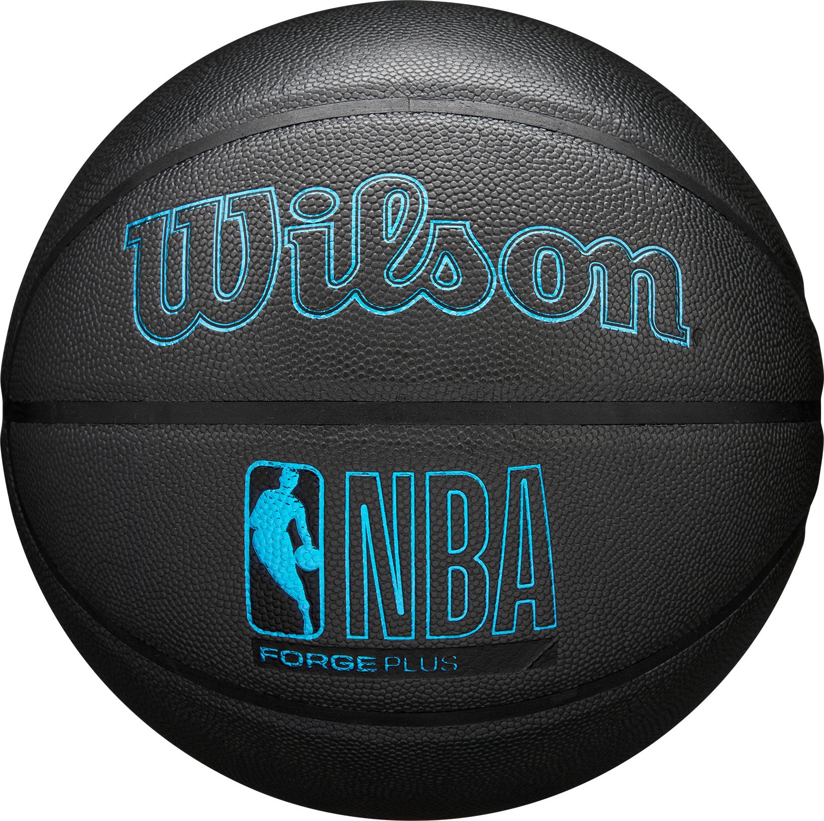 Tachikara NBA 、、、Wilson Forge バスケット