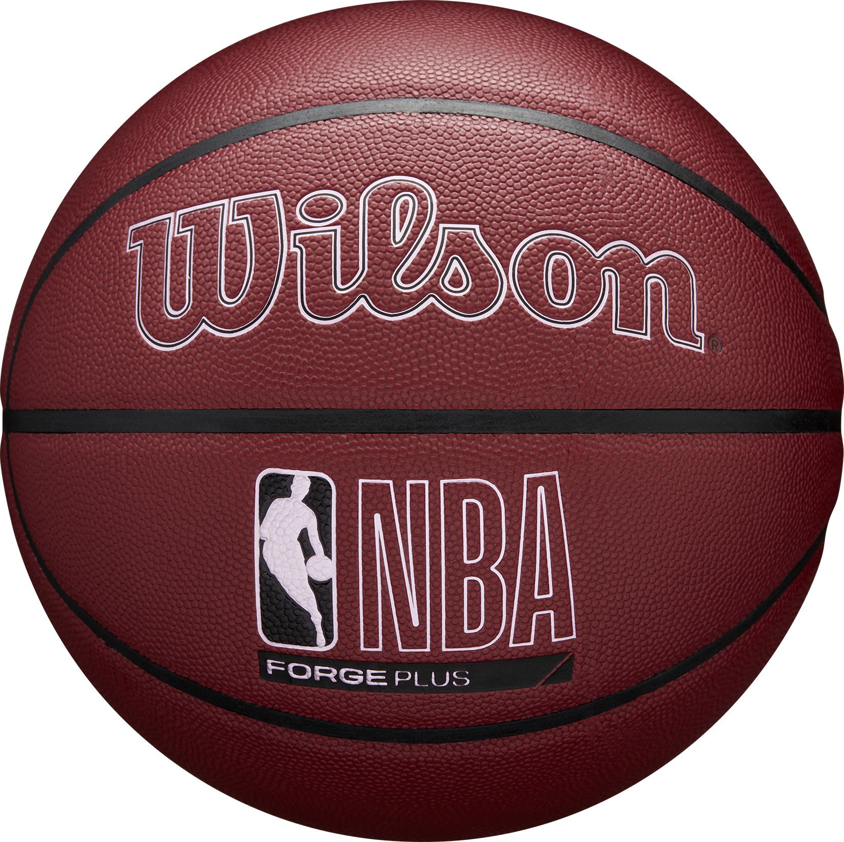 24WILUNBFRGPLS295BKB_Maroon_is