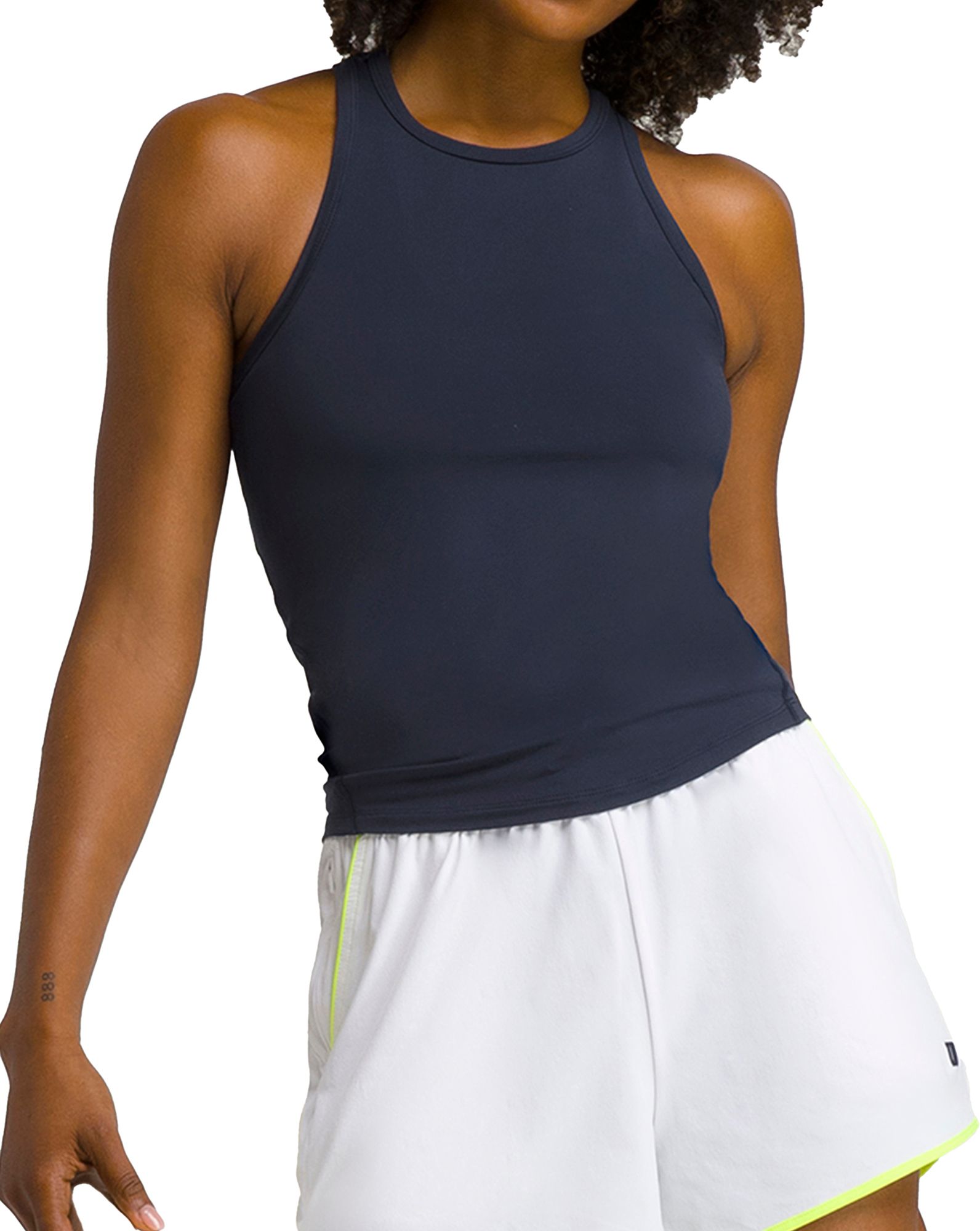 Wilson Women's Sleeveless Fieldhouse Tennis Tank Top | Dick's