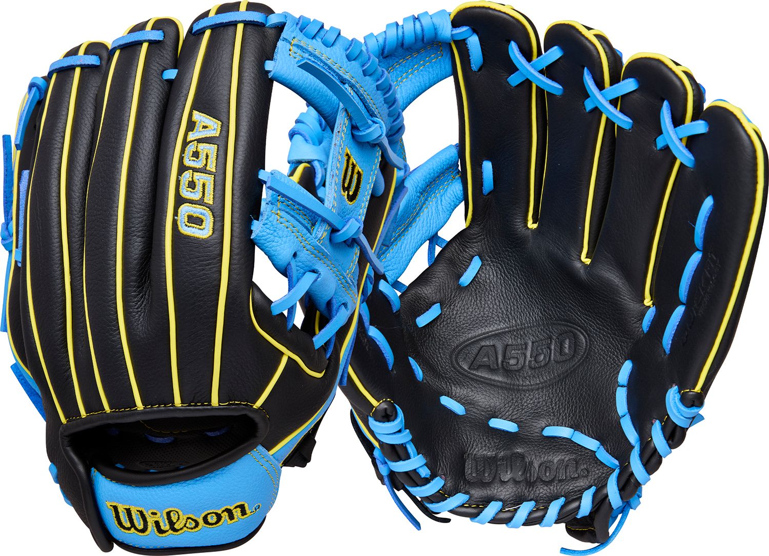 P3500 極美品】Wilson 【即日発送 RECON 5UG5