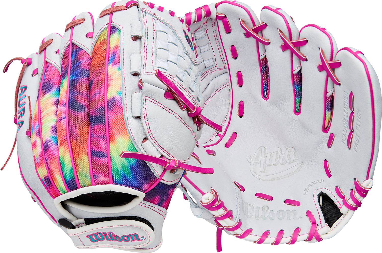 Wilson 11.5