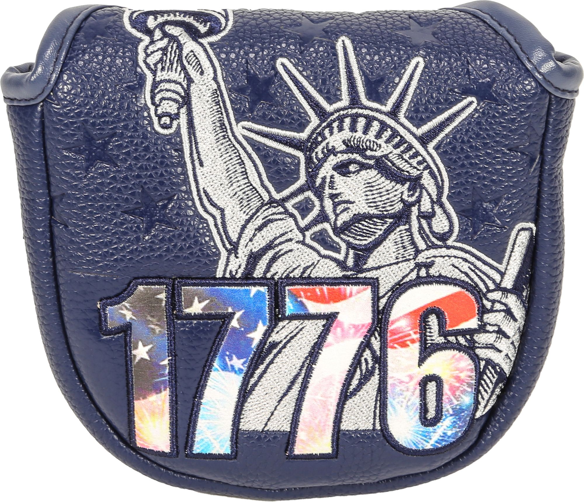 24WVZM1776SMLLTHCACC_is
