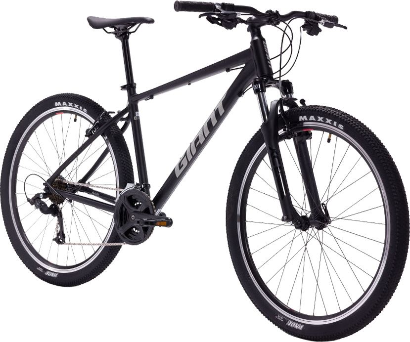 Giant Adult ATX 27.5” Mountain Bike | Dick's Sporting Goods