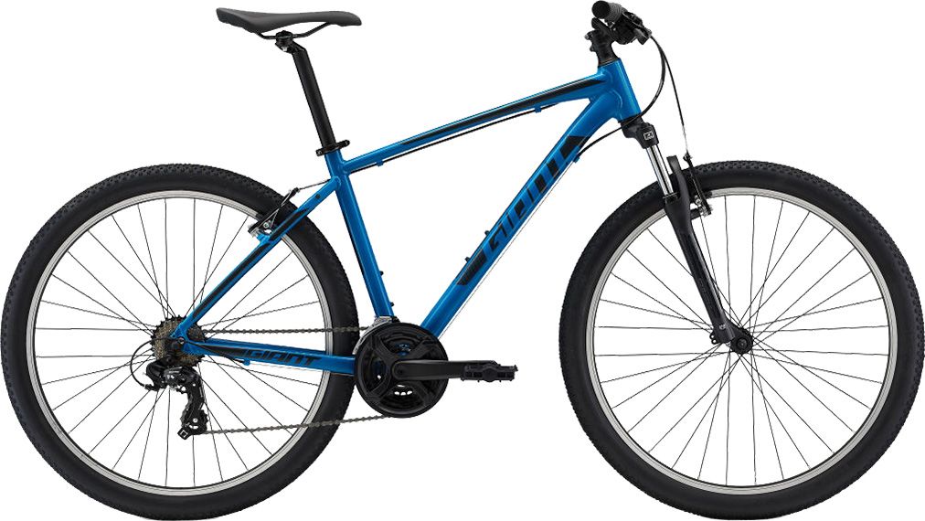 Giant Adult ATX 27.5” Mountain Bike | Dick's Sporting Goods