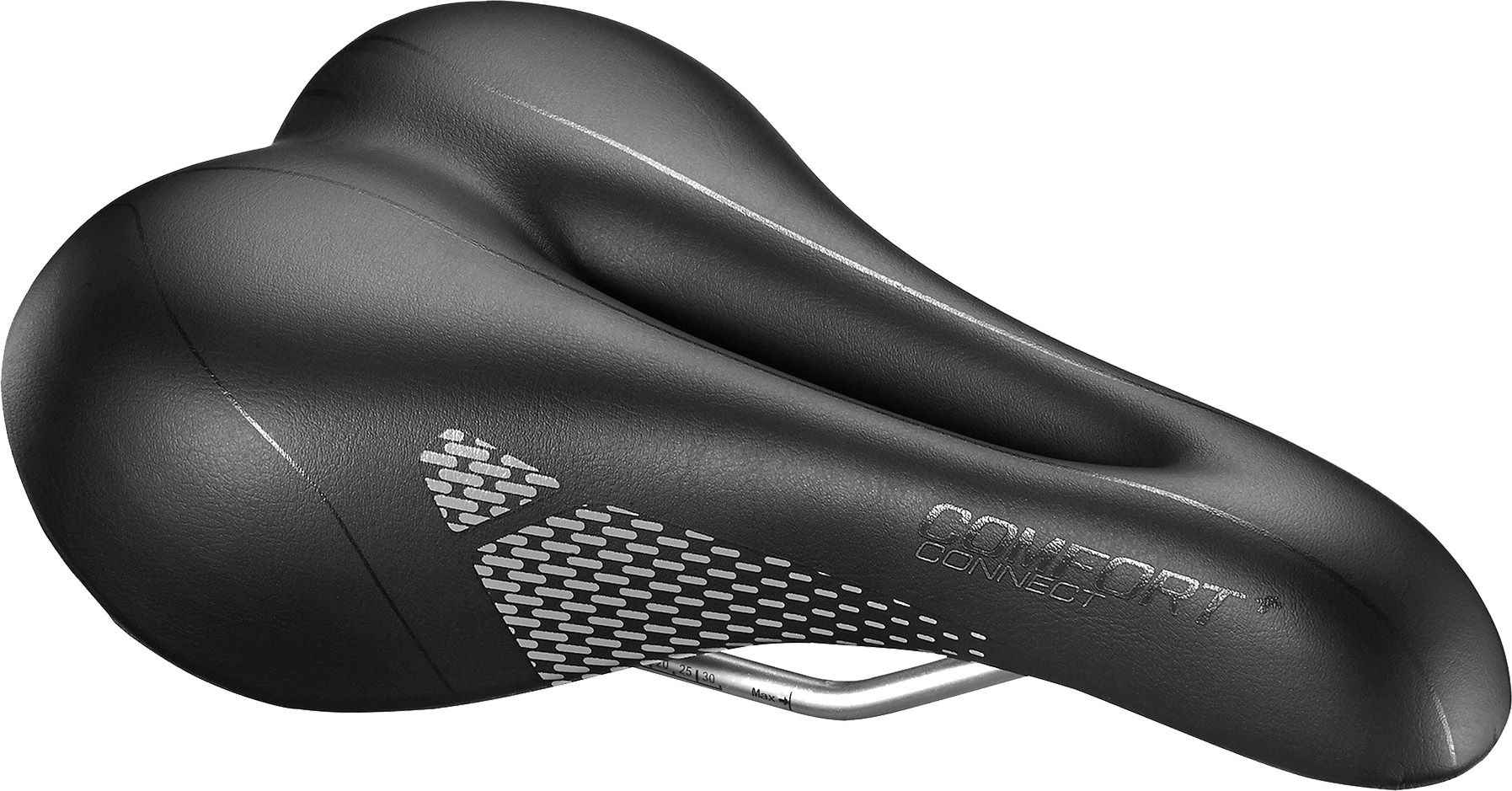 arai ducati corse rxv carbon helmet NEW V5 XXL electric city bike Size:XXS (26