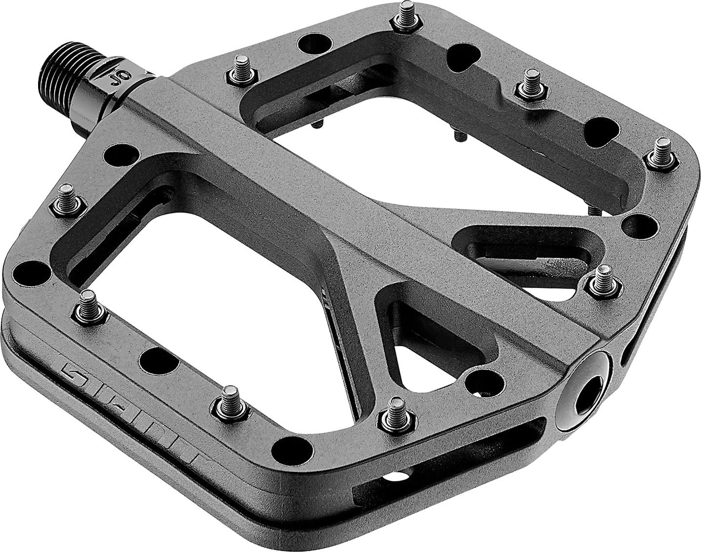 Giant Pinner Elite Flat Pedals