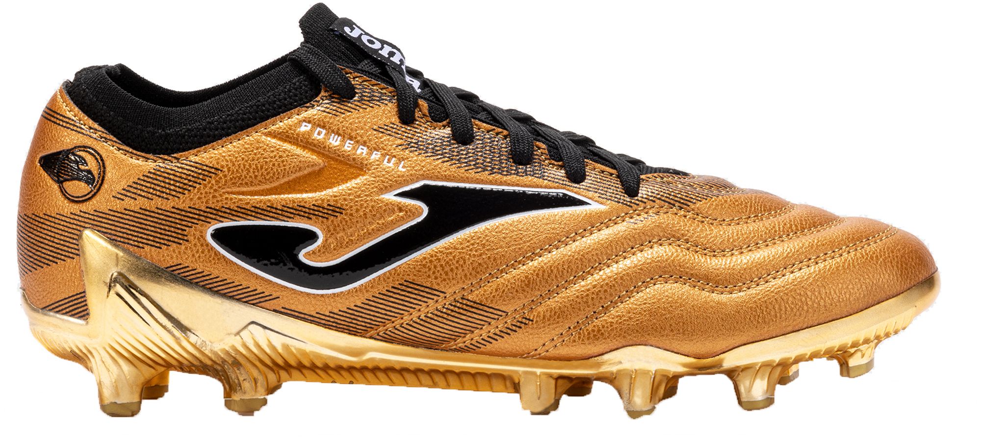 Joma Powerful Cup FG Soccer Cleats | Dick's Sporting Goods