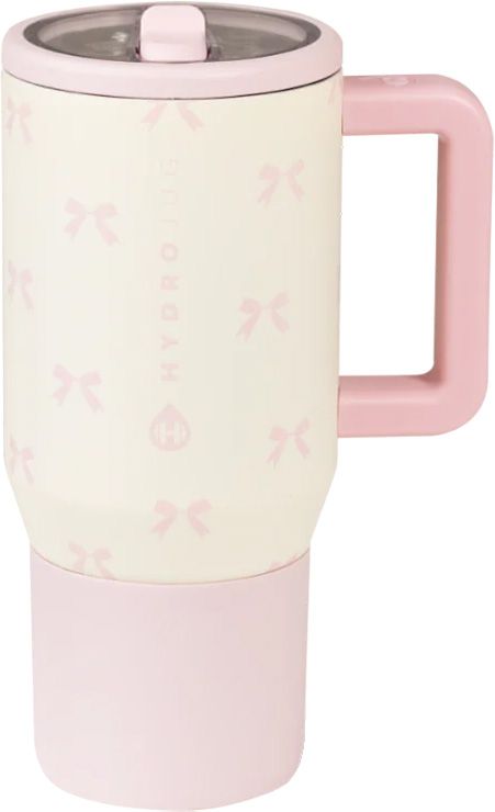 HYDROJUG 20 oz. Traveler Tumbler | Dick's Sporting Goods