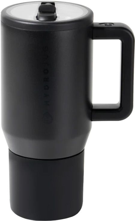 24XPYUHYDRJG20ZTRHYD_Black_is