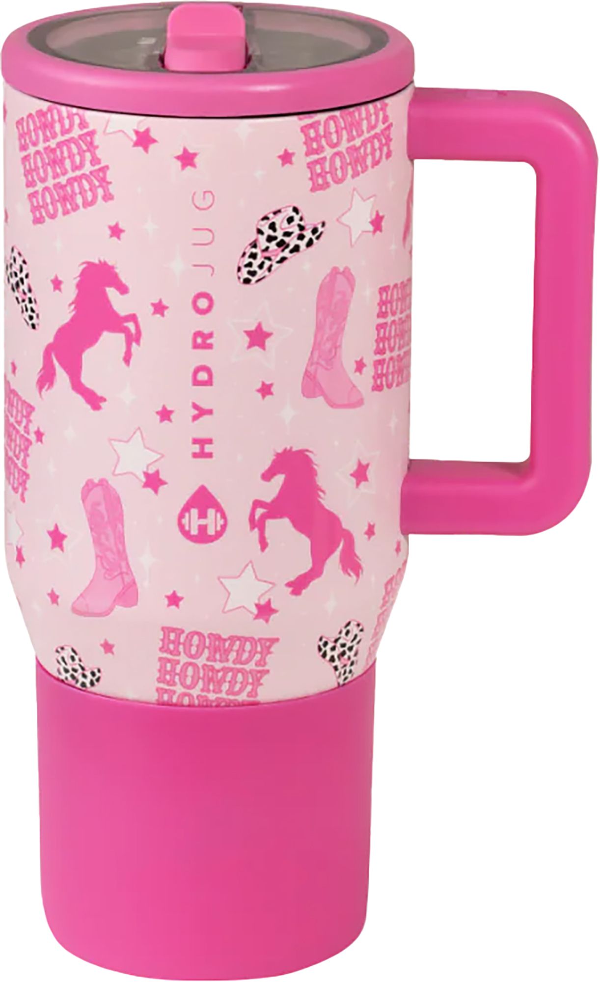 HYDROJUG 20 oz. Traveler Tumbler | Dick's Sporting Goods