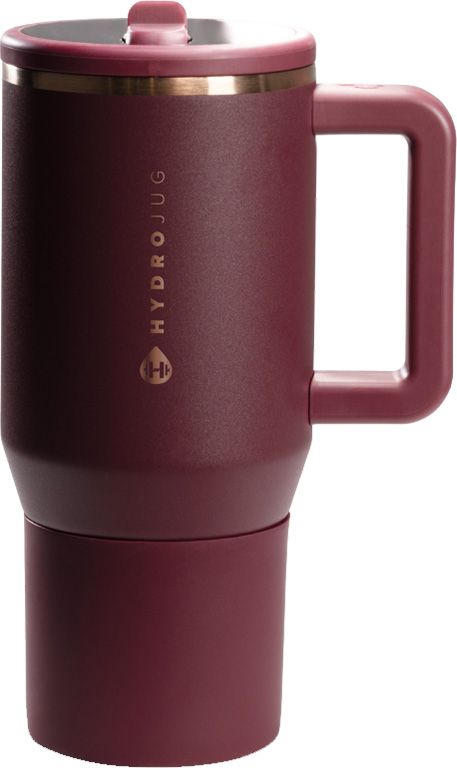 HYDROJUG 20 oz. Traveler Tumbler | Dick's Sporting Goods