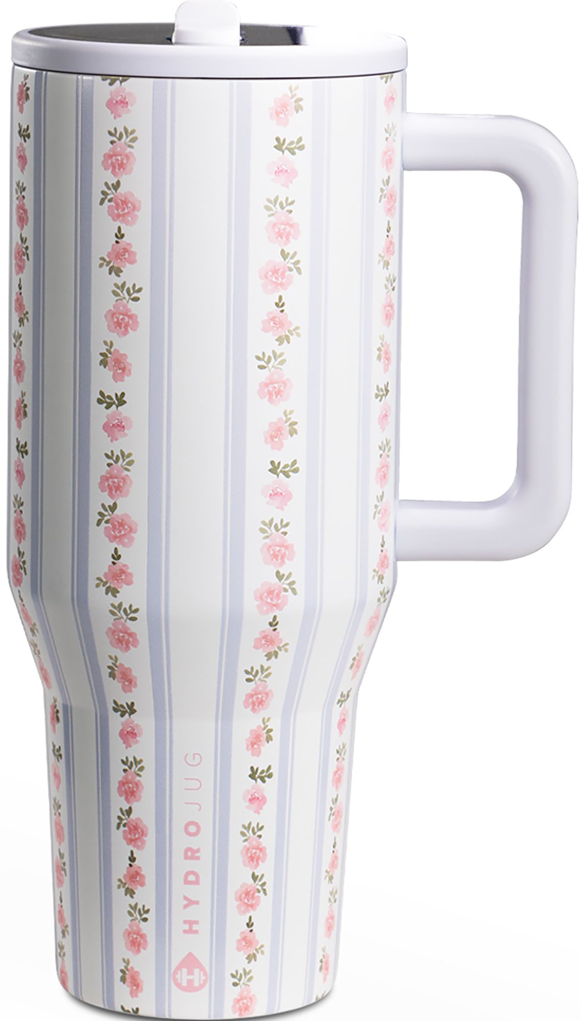 HYDROJUG 32 oz. Traveler Tumbler | Dick's Sporting Goods