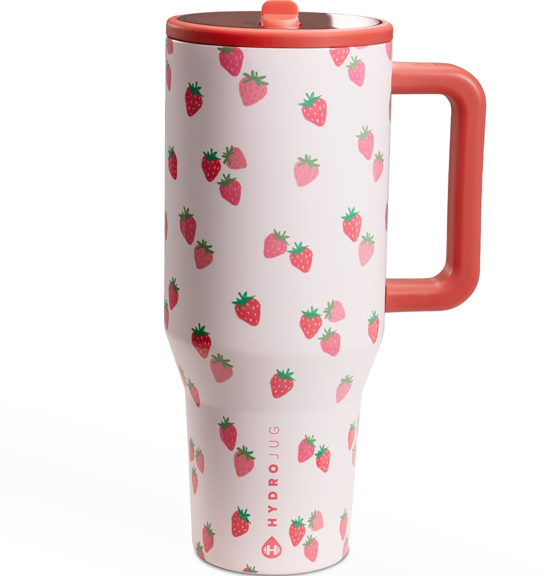 HOW STRONG? バーベキュー・調理用品 h&o TUMBLER