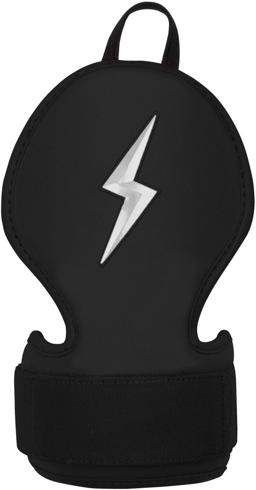 Bruce Bolt Youth Premium Pro Batter's Hand Guard | Dick's